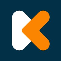 Teaching 4 Business (incorporating Key Training) logo - Similar company to Thousand Network