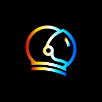 Appstronaute logo - Similar company to Green-Id