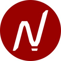 Narlson