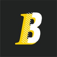 Brindouro - Brindes Personalizados logo - Similar company to Hellermanntyton Portugal