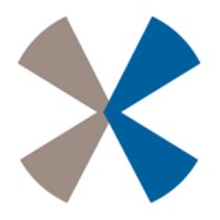 BackLight, Inc. logo - Similar company to Backlight.Ai