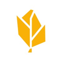 Edenwall logo - Similar company to Readytogrimpe