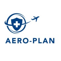 Aero-Plan International