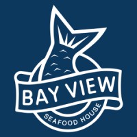 Bay View Seafood logo - Similar company to Fish For Tomorrow