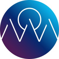 SummitCoach logo - Similar company to Besharp Experts - Independent Expertise On Software Licensing & It Contract Optimization
