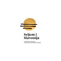 Visit Srijem Slavonija logo - Similar company to Smart Hospitality
