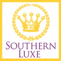 Southern Luxe Community Salons