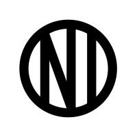 NIRVAN JAVAN logo - Similar company to Bold Optical Fair