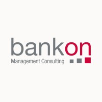 bankon Management Consulting logo - Similar company to Tekko Informationssysteme Gmbh & Co. Kg