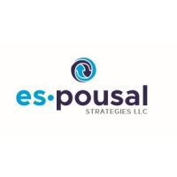 Espousal Strategies, LLC logo - Similar company to After Bruce