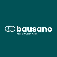 Bausano S.p.A. logo - Similar company to Amut