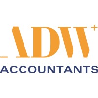 ADW Accountants logo - Similar company to De Schatberg