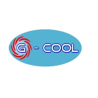 G-Cool M&E Pte Ltd logo - Similar company to One-Stop Engineering Co., Ltd (S.E.A)