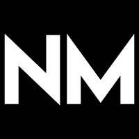 Northstar Media, LLC logo - Similar company to North Star Media Partners Co