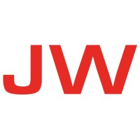 JW Plumbing & Heating logo - Similar company to Click-Air Inc.