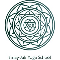 Smay Jak Yoga School
