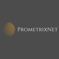 PrometrixNet logo - Similar company to Bethel Digitech