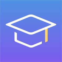 School Simplified logo - Similar company to Next Phase Labs