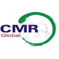 CMR GLOBAL (M) SDN BHD logo - Similar company to Cmr Global