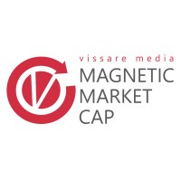 Magnetic Market Cap