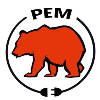 Profi Elektro Meister s.r.o. logo - Similar company to Elektro-Profi Ksa