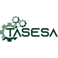 TASESA logo - Similar company to Farbem S.A.