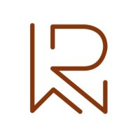Monterrei Group logo - Similar company to Wave.Consulting