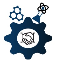 Indotherm Konnect logo - Similar company to Orablue Chem Pvt Ltd