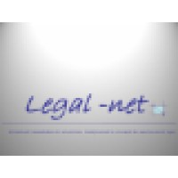 Legal-Net logo - Similar company to Lowery M&A Advisors
