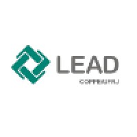 LEAD - LABORATÓRIO DE CONTROLE E AUTOMAÇÃO, ENG. DE APLICAÇÃO E DESENVOLVIMENTO logo - Similar company to Pee Ufrj