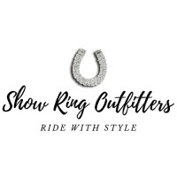 Show Ring Outfitters