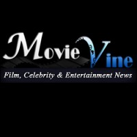 Movie Vine logo - Similar company to Studio Matrix
