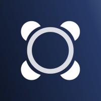 Rezku Restaurant Point of Sale logo - Similar company to Thrive Pos