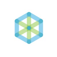 StaffReady logo - Similar company to Supportmate Pty Ltd