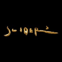 Sliders Original ApS logo - Similar company to Yoburger