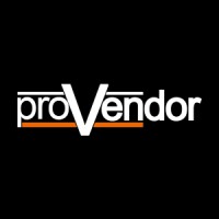 Pro Vendor Inc. logo - Similar company to Vilrox Digital