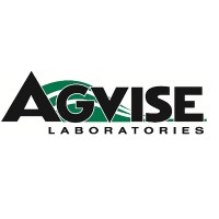 AGVISE Laboratories logo - Similar company to Optimalnutritionltd