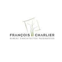 François Charlier SRL logo - Similar company to Schmidt : Aménagements D'Espaces Et De Bureaux (Namur)
