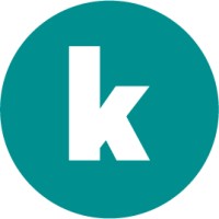 Kviria Inc logo - Similar company to Camp_India_Pune