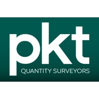 PKT Quantity Surveyors logo - Similar company to Veritas Contracts Sdn Bhd