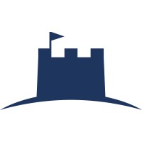 Frederica Wealth Advisory logo - Similar company to D'Celis Construction Inc.