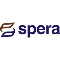 Spera recrutement logo - Similar company to Globe Interim : Partenaire Recrutement Intérim Pour Les Entreprises
