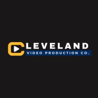 Cleveland Video Production Company logo - Similar company to Garage Creative Studios