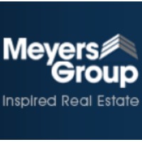 Meyers Group logo - Similar company to Master