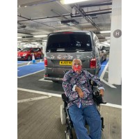 AccessAdvisr logo - Similar company to Autoquip