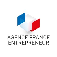 Agence France Entrepreneur - AFE logo - Similar company to Formation & Co