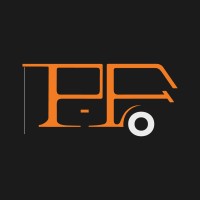 P. Fournaise A/S logo - Similar company to Adsbøll Service A/S