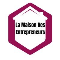 La Maison des Entrepreneurs logo - Similar company to La Maison Des Entrepreneurs