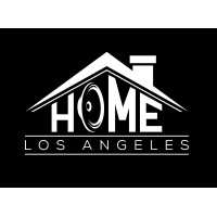 Home Nightclub La