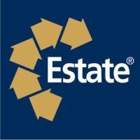 Estate - Gentofte logo - Similar company to Sensulin